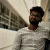 Vinayak Nair