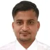 Purushottam Kumar Jha