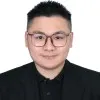 JUN XIAN YONG