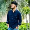 Avinash kumar