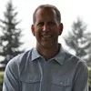 James Koehle