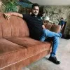 anupam dubey