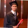 Shahen Fernando