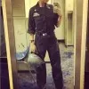 Courtney