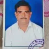 Krishna rao Alajangi
