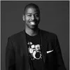 Byron Smith