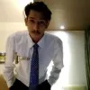 Gulsher Ali