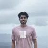 Akshay Nagargoje