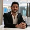 Muhammad Mohsin Sheikhani