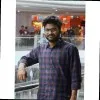 Madhu Reddy Vennapusa