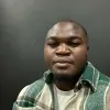Tosin Adebayo
