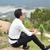 Nhật Khoa
