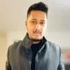 Danish Sayed