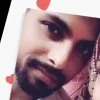 Pawan Yadav