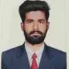 Karthik