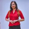 Sneha Gowda