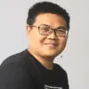 Jack Hao
