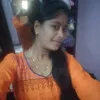 Preethi Praveen