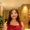 Renu Chaudhary