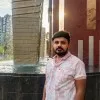 Sunny Hazra