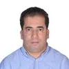 Mohammed IDRAMI