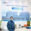 Lt Col Anees Ur Rehman