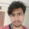 Ashish Soni