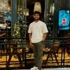 Akash Salve