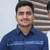 Siddharth Jangid