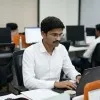 Nirmal Halde