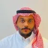 abdulrahman sabbagh