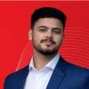 Mohammed Hisham