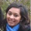Meera Srinivasan