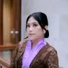 Selpiyana
