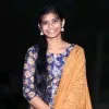 Aswini Rajulapudi