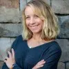 Heather Nelson