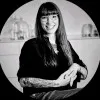 Marylene Comeau