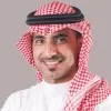 Mohammed Alamoudi