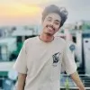 HEMANT KUMAR