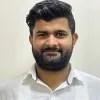 Sudeep yadav