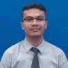 Nazwan Hamidi Shafie