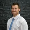 Noah Cuchna