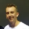 Andrew Imrie