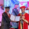 Akhil