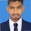 Arun kumar