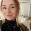 Madison Hearn