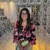 Andrea Arrieta
