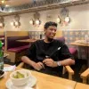 SAMI MUHAMAD
