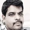 Santhan Kumar