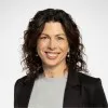 Marie France Falardeau